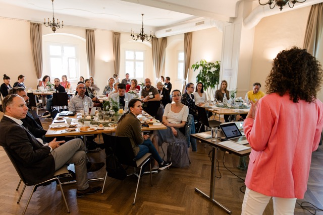 Magical Weddings Galleriebild 2